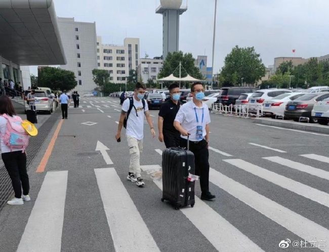 事件平历史最低!FIFA女足年终排名：中国女足降至第19 日本第8朝鲜第9FIFA女足新一期世界排名公布，中国女足下降4位至第19，亚足联第4。